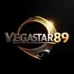 vegastar89-logo